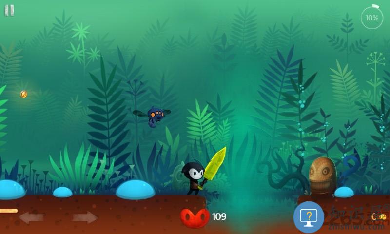 reaper收割者破解版下载v2.0.1 安卓完美版