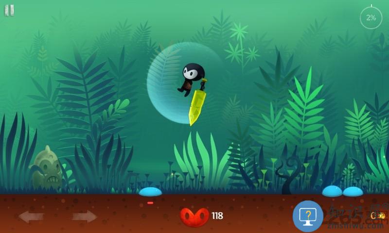 reaper收割者破解版下载v2.0.1 安卓完美版