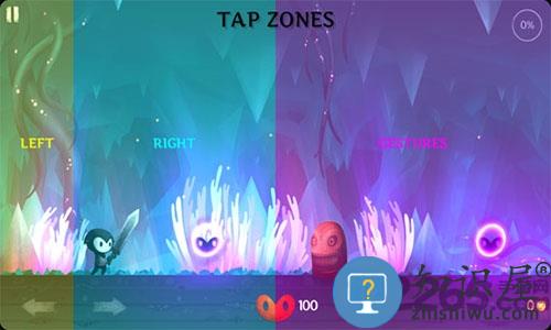 收割者剑客传奇免谷歌汉化版下载v2.0.1 安卓版