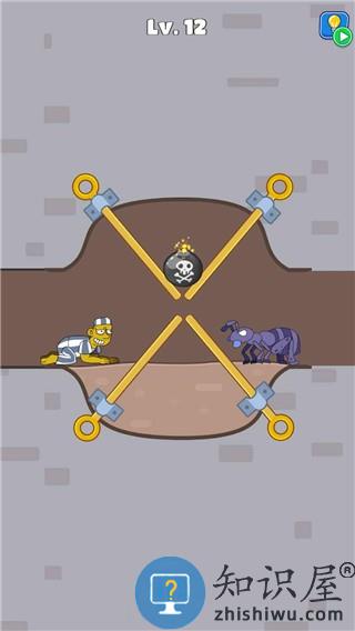 越狱大冒险手机版下载v2024.2140 安卓版