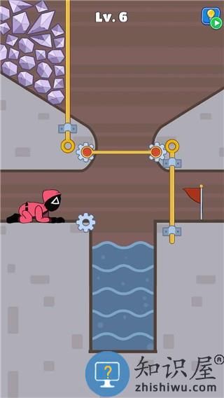 越狱大冒险手机版下载v2024.2140 安卓版