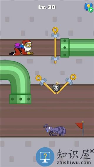 越狱大冒险手机版下载v2024.2140 安卓版