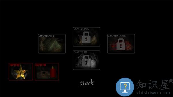 恐怖森林2最新版下载v12 安卓版