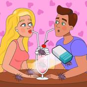 姐姐你脑洞真大免费版下载v6.0.1 手机版