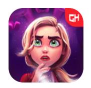 帕克与雷恩2手机版下载v1.0.9 安卓版