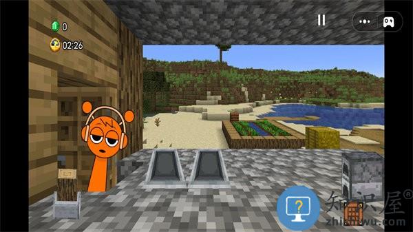 小镇梦想家免费版下载v1.1 安卓版