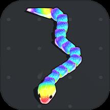 贪吃蛇对决下载v2.6.0 安卓版