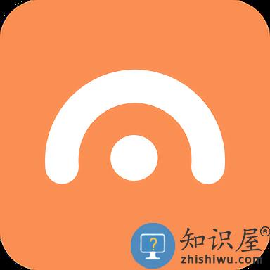 桔视记录仪官方版下载v3.7.80 安卓最新版