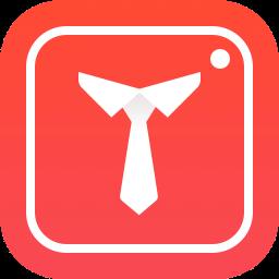 证件照随拍软件下载v4.0.13 安卓免费版