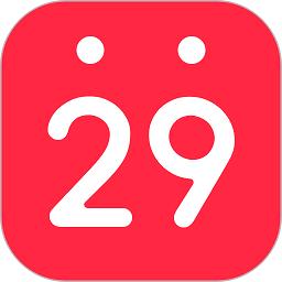 鲨鱼日历下载v1.11.0 安卓版