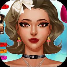 女神就是姐下载v1.0.4 安卓版