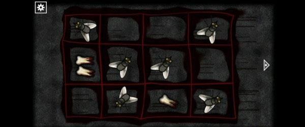 遗忘之丘手术室汉化版下载v2.0.3 中文版