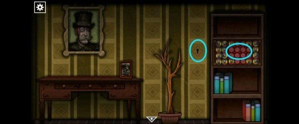 遗忘之丘手术室汉化版下载v2.0.3 中文版