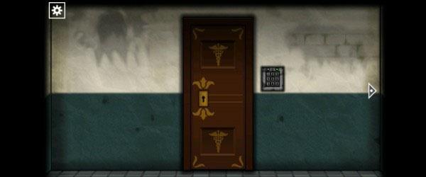 遗忘之丘手术室汉化版下载v2.0.3 中文版