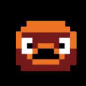 惊人的渔夫手机版下载v1.0.3 安卓版