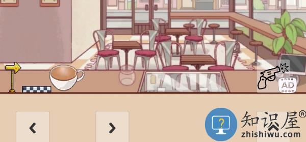 可口的咖啡世界免费版下载v1.0.0 安卓版