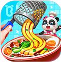 奇妙料理餐厅下载v9.89.99.01 安卓版