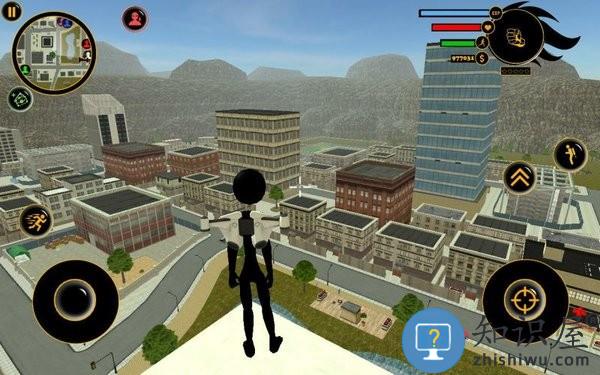 火柴人罪恶最新版下载v2.8.2 安卓版