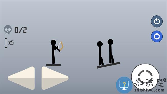 布娃娃投掷挑战游戏(布娃娃投掷跳转)下载v1.53 安卓版