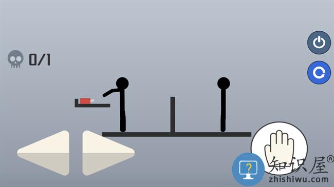 布娃娃投掷挑战游戏(布娃娃投掷跳转)下载v1.53 安卓版