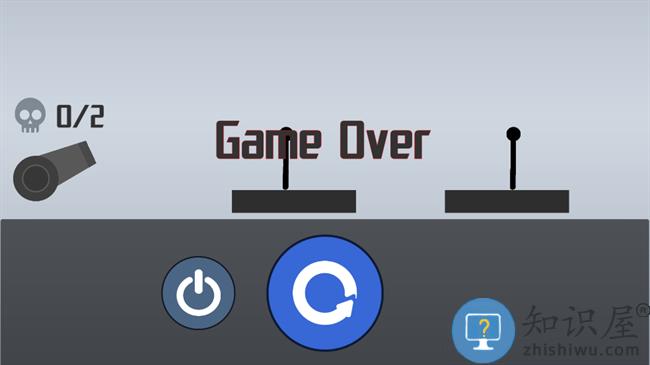 布娃娃投掷挑战游戏(布娃娃投掷跳转)下载v1.53 安卓版