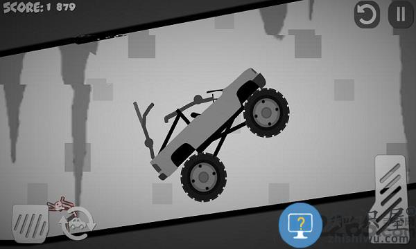 火柴人毁灭4湮灭无限金币版下载v1.23 安卓版