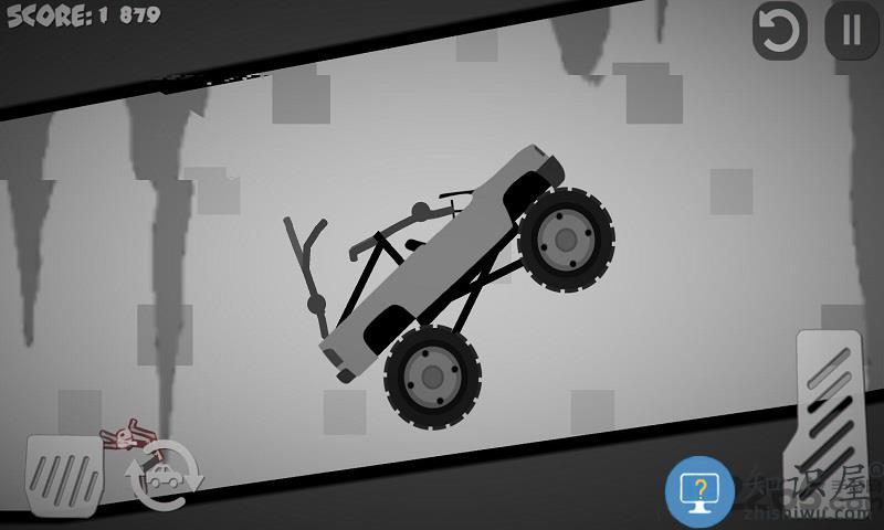 火柴人消灭4内购破解版下载v1.23 安卓版