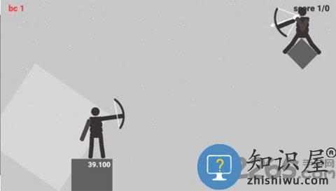 一箭爆头修改版下载v2 安卓中文版