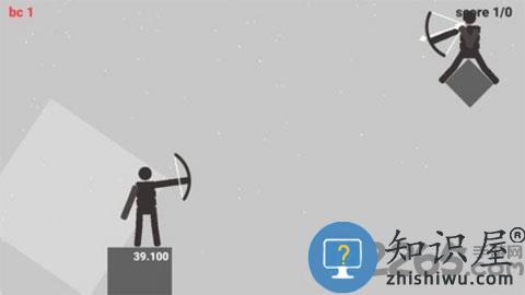 一箭爆头修改版下载v2 安卓中文版