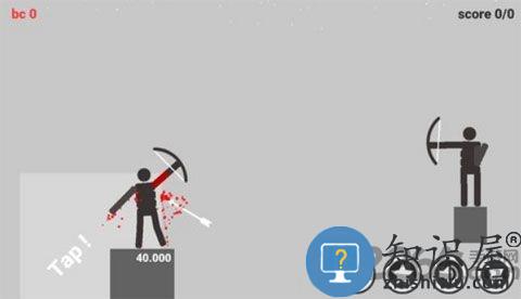 一箭爆头修改版下载v2 安卓中文版