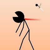 进击的火柴巨人中文版破解版下载v1.137.1 安卓免费版