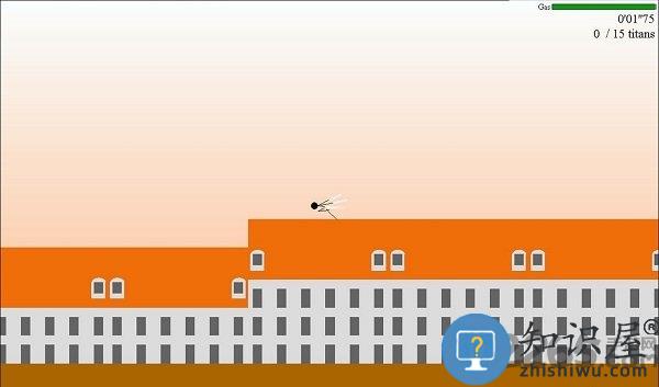 进击的火柴巨人中文版破解版下载v1.137.1 安卓免费版