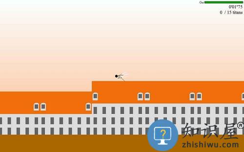 猎杀巨人的游戏完整版下载v1.137.1 安卓最新版