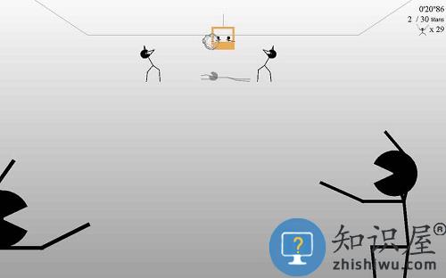 猎杀巨人的游戏完整版下载v1.137.1 安卓最新版