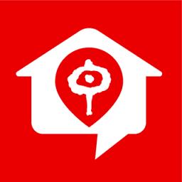 中原找房app最新版下载v7.47.7 安卓手机版