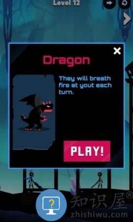 火柴人英雄登塔战争手机版下载v2025.132 安卓版