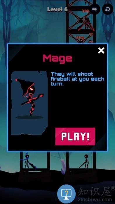 英雄城堡战争塔攻击游戏下载v2025.132 安卓版