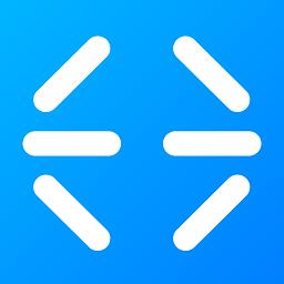 ai张江app下载v1.2.213 安卓版