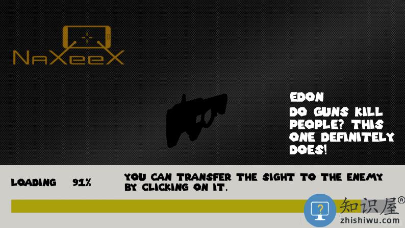 火柴人绳索英雄破解版999999钻999999金币下载v4.3.7 安卓版