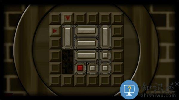 遗忘之丘纪念品内购破解版下载v1.6.3 安卓无限生命版