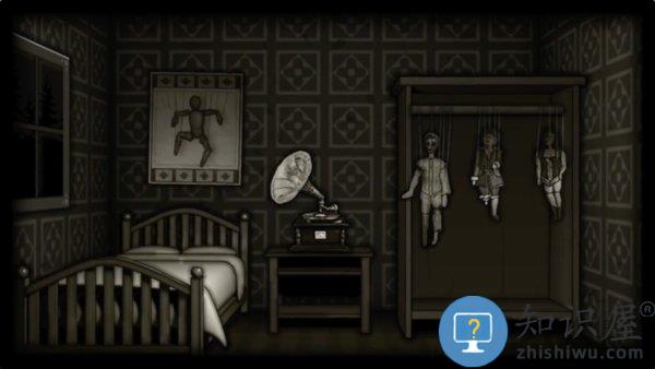 遗忘之丘纪念品内购破解版下载v1.6.3 安卓无限生命版