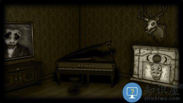 遗忘之丘纪念品内购破解版下载v1.6.3 安卓无限生命版