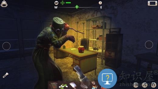 辐射之城高级版游戏下载v1.8.6 安卓版