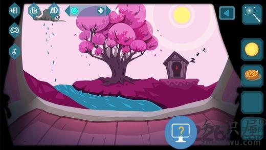 游戏迷梦画境下载v7 安卓版