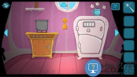 游戏迷梦画境下载v7 安卓版