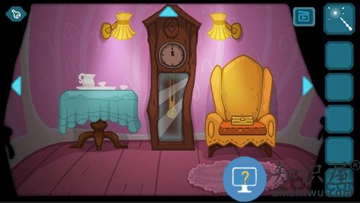 游戏迷梦画境下载v7 安卓版