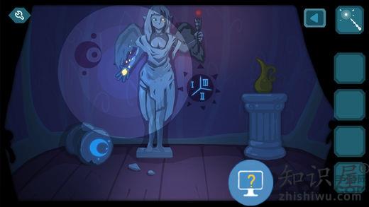 游戏迷梦画境下载v7 安卓版