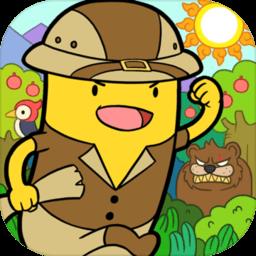 班纳顿寻宝猎人手游下载v1.1.11 安卓最新版