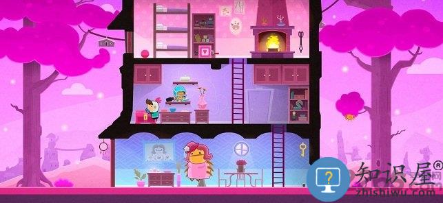 深深爱你官方版下载v1.5.31 安卓版