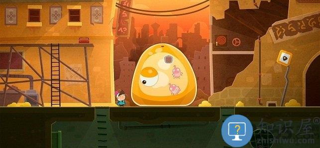 深深爱你官方版下载v1.5.31 安卓版